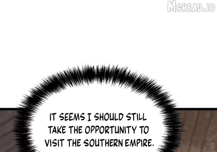 Lord of Summoning! When Anomalies Descend Upon the Human World Chapter 110 - Page 7