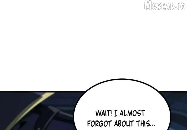 Lord of Summoning! When Anomalies Descend Upon the Human World Chapter 110 - Page 70