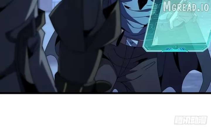 Lord of Summoning! When Anomalies Descend Upon the Human World Chapter 110 - Page 72