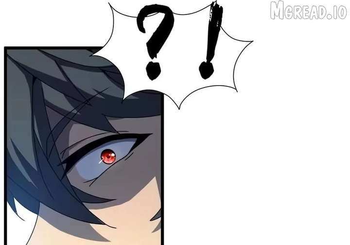 Lord of Summoning! When Anomalies Descend Upon the Human World Chapter 110 - Page 74