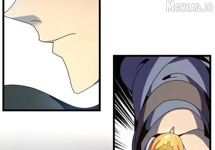 Lord of Summoning! When Anomalies Descend Upon the Human World Chapter 110 - Page 75