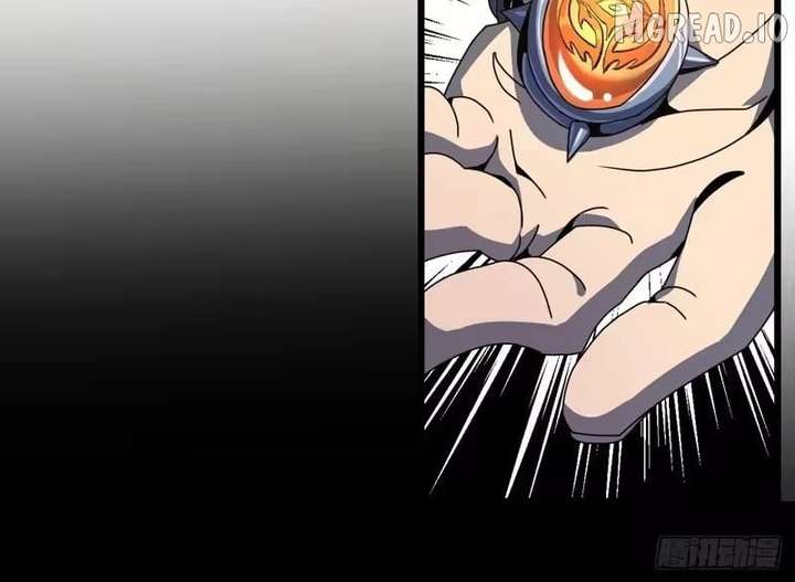 Lord of Summoning! When Anomalies Descend Upon the Human World Chapter 110 - Page 76