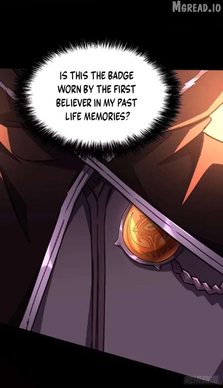 Lord of Summoning! When Anomalies Descend Upon the Human World Chapter 110 - Page 77