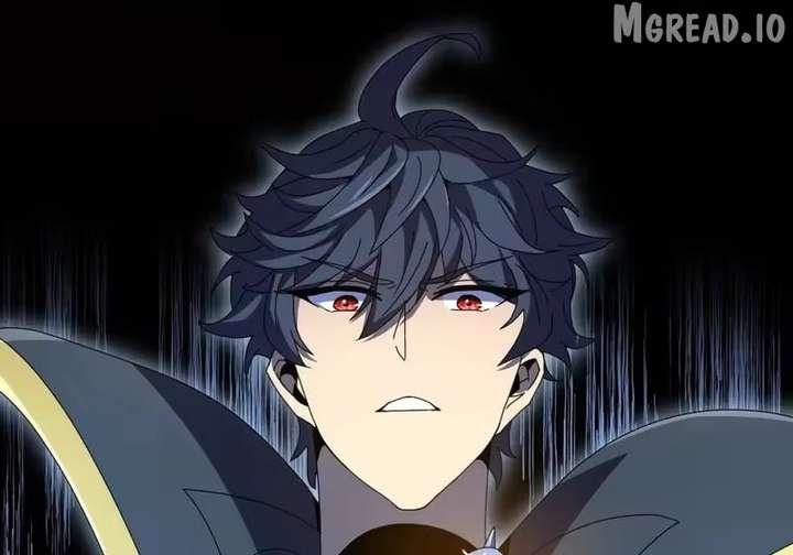 Lord of Summoning! When Anomalies Descend Upon the Human World Chapter 110 - Page 78