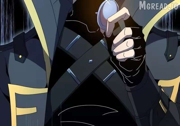 Lord of Summoning! When Anomalies Descend Upon the Human World Chapter 110 - Page 79