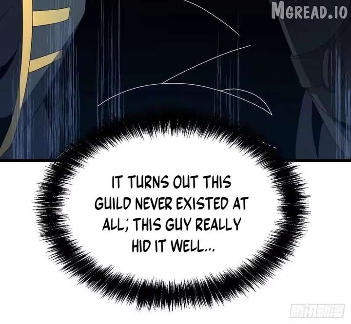 Lord of Summoning! When Anomalies Descend Upon the Human World Chapter 110 - Page 80