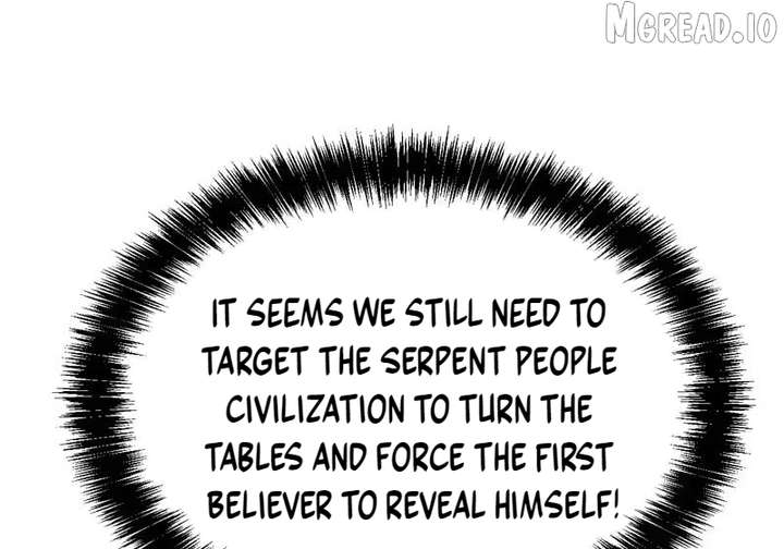 Lord of Summoning! When Anomalies Descend Upon the Human World Chapter 110 - Page 81