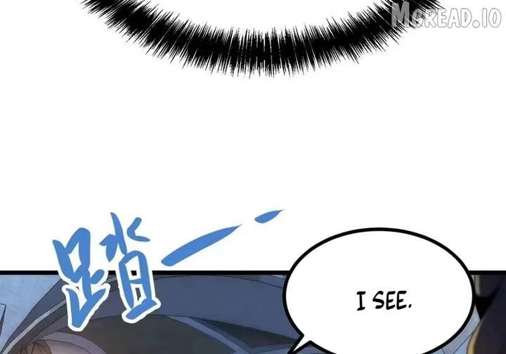 Lord of Summoning! When Anomalies Descend Upon the Human World Chapter 110 - Page 82