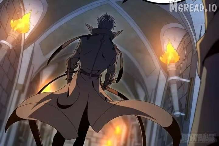 Lord of Summoning! When Anomalies Descend Upon the Human World Chapter 110 - Page 83