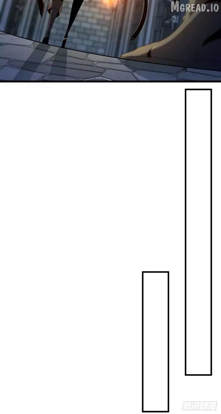 Lord of Summoning! When Anomalies Descend Upon the Human World Chapter 110 - Page 84