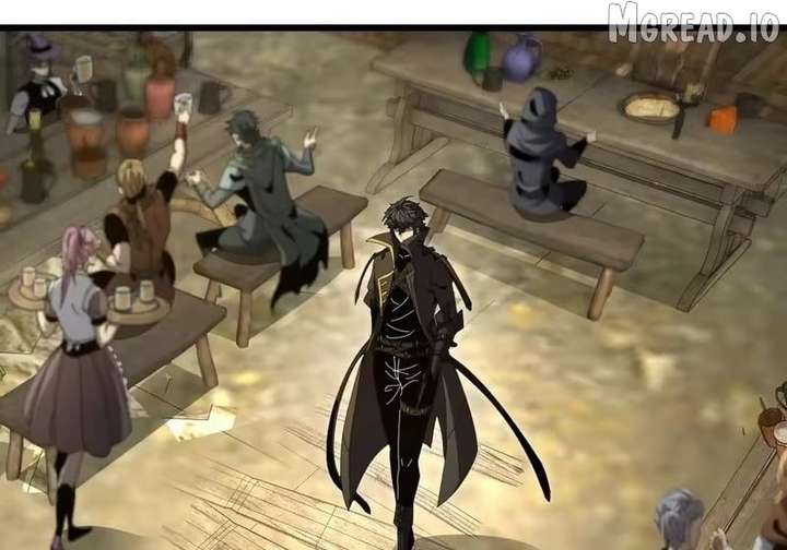 Lord of Summoning! When Anomalies Descend Upon the Human World Chapter 110 - Page 85