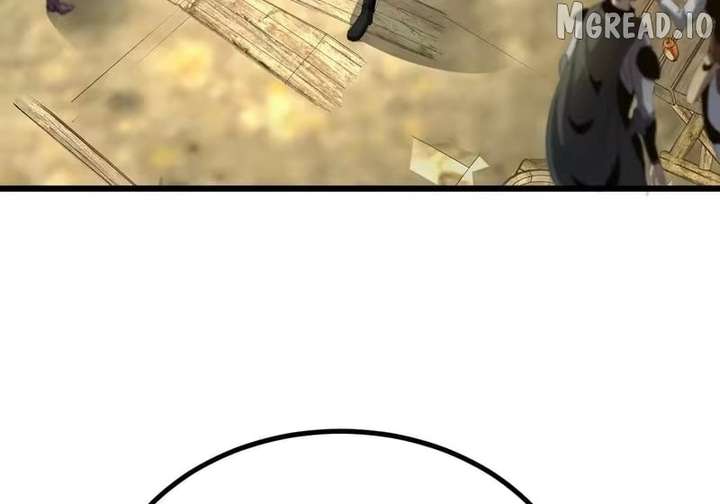 Lord of Summoning! When Anomalies Descend Upon the Human World Chapter 110 - Page 86