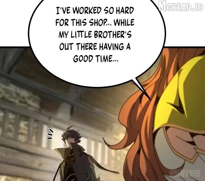 Lord of Summoning! When Anomalies Descend Upon the Human World Chapter 110 - Page 87