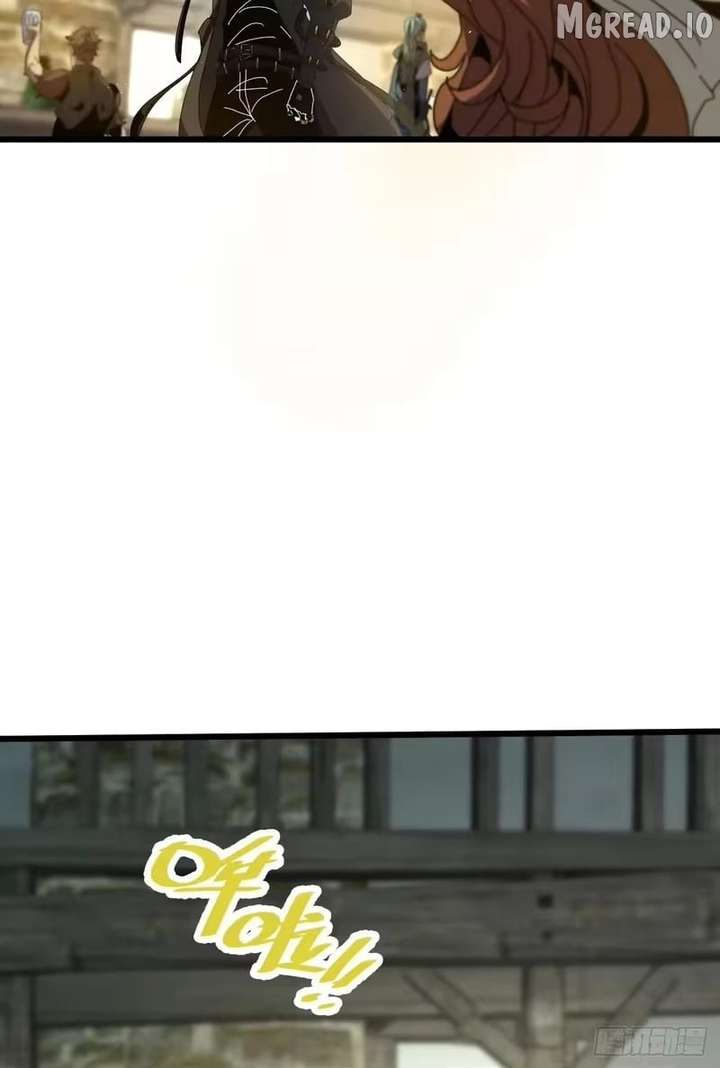 Lord of Summoning! When Anomalies Descend Upon the Human World Chapter 110 - Page 88