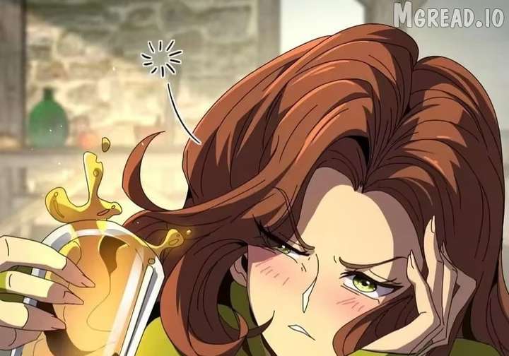 Lord of Summoning! When Anomalies Descend Upon the Human World Chapter 110 - Page 89