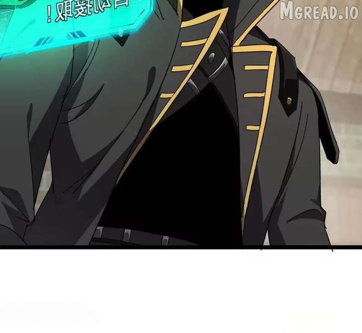 Lord of Summoning! When Anomalies Descend Upon the Human World Chapter 110 - Page 9