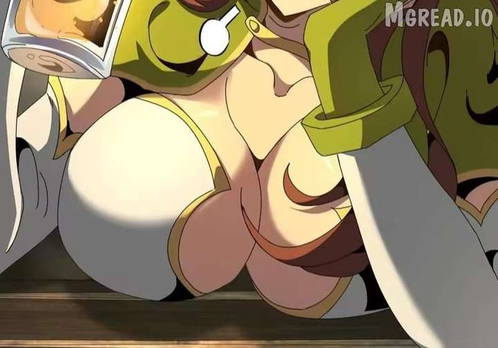 Lord of Summoning! When Anomalies Descend Upon the Human World Chapter 110 - Page 90