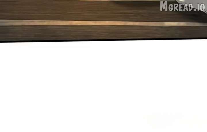 Lord of Summoning! When Anomalies Descend Upon the Human World Chapter 110 - Page 91