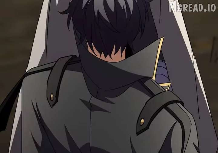 Lord of Summoning! When Anomalies Descend Upon the Human World Chapter 111 - Page 100