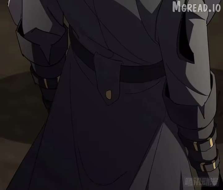 Lord of Summoning! When Anomalies Descend Upon the Human World Chapter 111 - Page 101