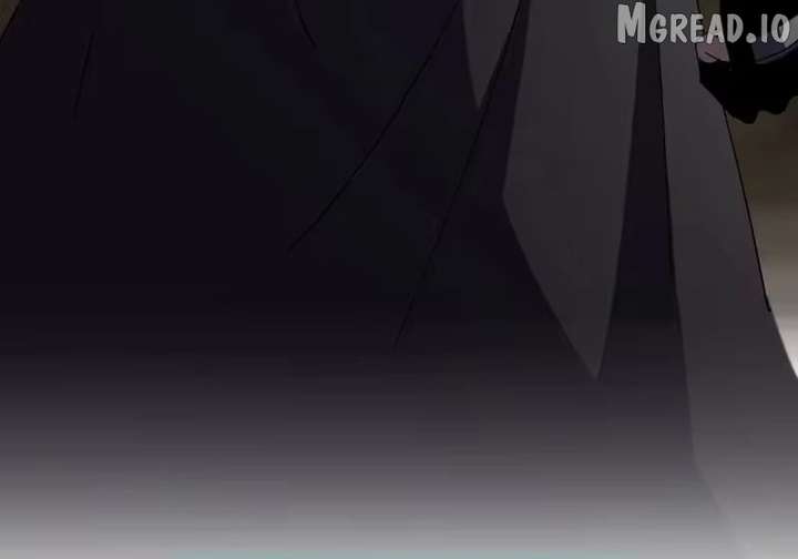 Lord of Summoning! When Anomalies Descend Upon the Human World Chapter 111 - Page 102