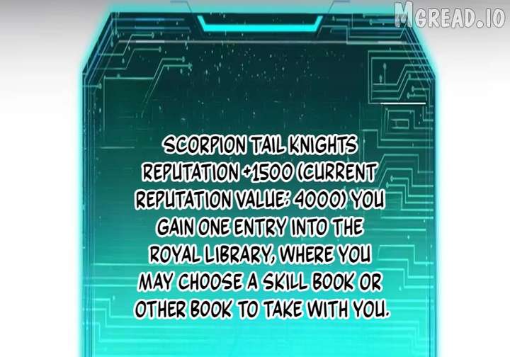 Lord of Summoning! When Anomalies Descend Upon the Human World Chapter 111 - Page 103