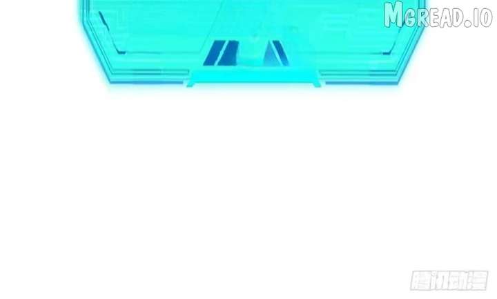 Lord of Summoning! When Anomalies Descend Upon the Human World Chapter 111 - Page 104