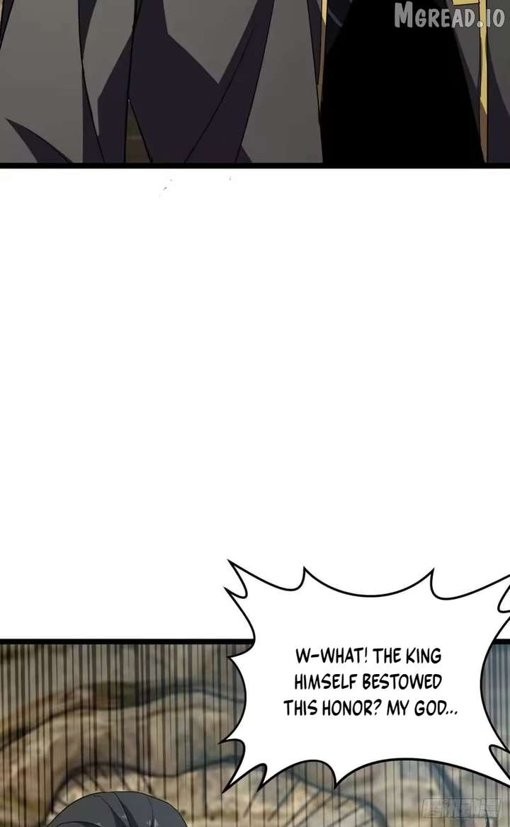 Lord of Summoning! When Anomalies Descend Upon the Human World Chapter 111 - Page 106