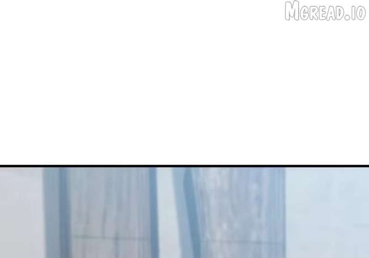 Lord of Summoning! When Anomalies Descend Upon the Human World Chapter 111 - Page 108