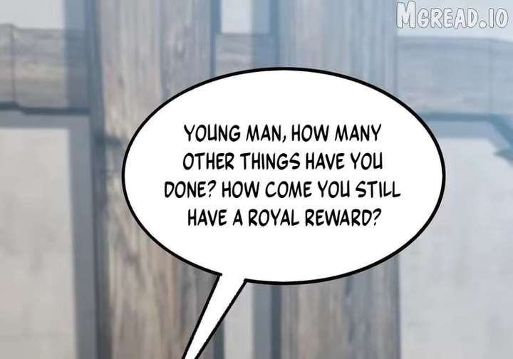 Lord of Summoning! When Anomalies Descend Upon the Human World Chapter 111 - Page 109