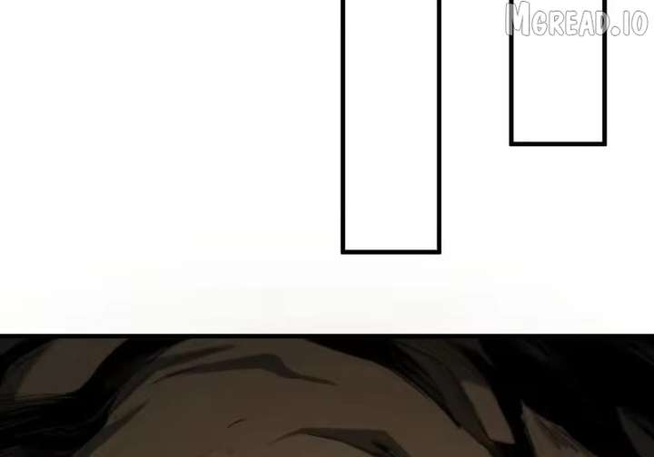 Lord of Summoning! When Anomalies Descend Upon the Human World Chapter 111 - Page 11