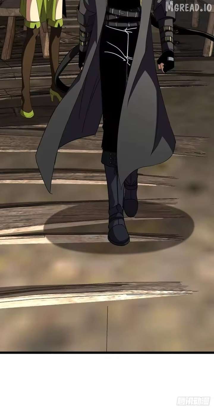 Lord of Summoning! When Anomalies Descend Upon the Human World Chapter 111 - Page 111