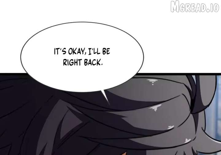 Lord of Summoning! When Anomalies Descend Upon the Human World Chapter 111 - Page 112