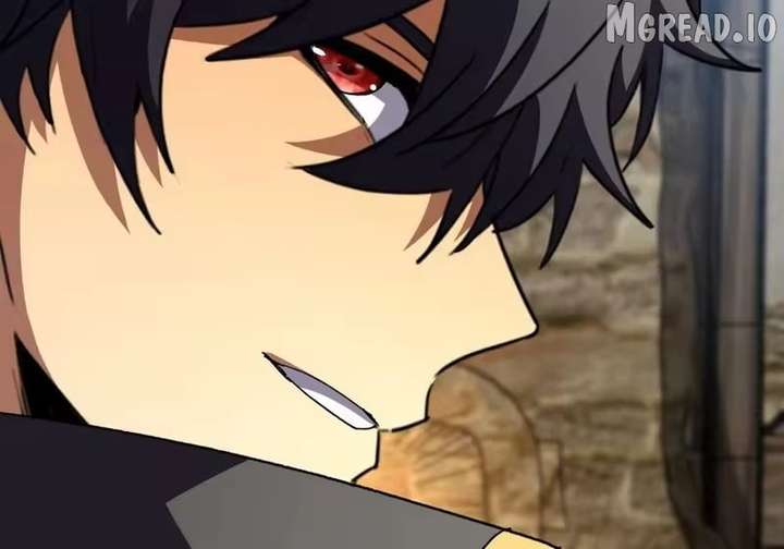 Lord of Summoning! When Anomalies Descend Upon the Human World Chapter 111 - Page 113