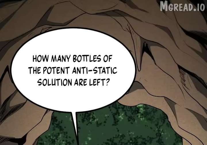 Lord of Summoning! When Anomalies Descend Upon the Human World Chapter 111 - Page 12