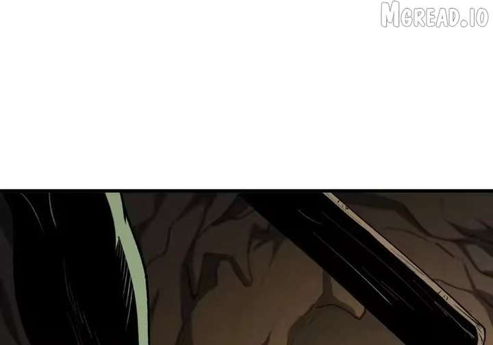 Lord of Summoning! When Anomalies Descend Upon the Human World Chapter 111 - Page 16