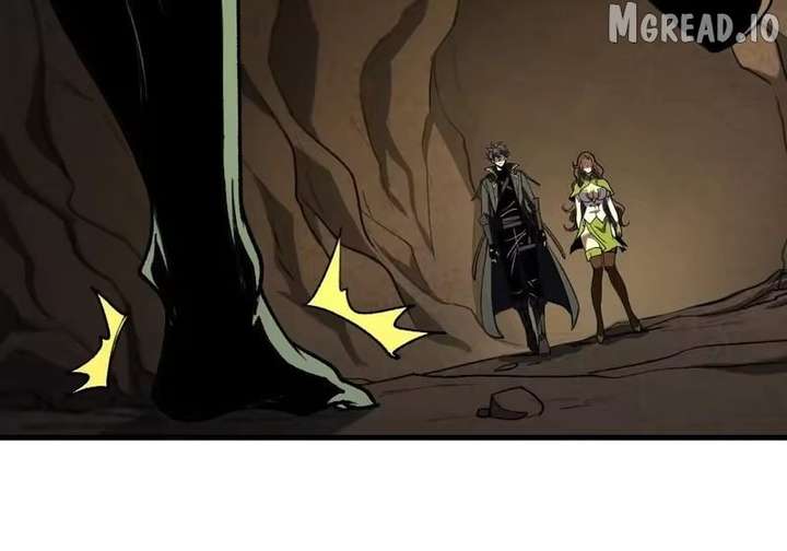 Lord of Summoning! When Anomalies Descend Upon the Human World Chapter 111 - Page 17