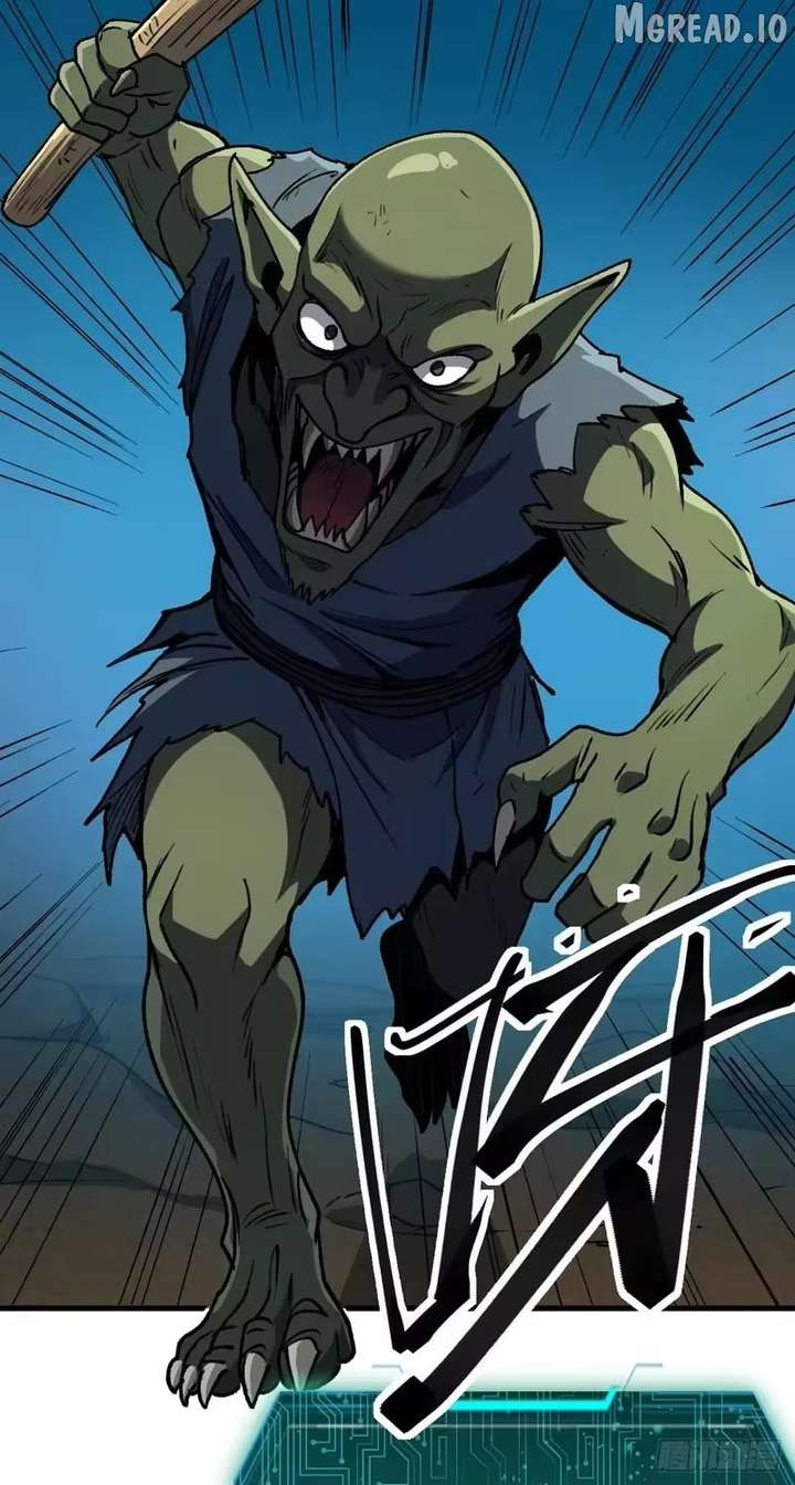 Lord of Summoning! When Anomalies Descend Upon the Human World Chapter 111 - Page 19