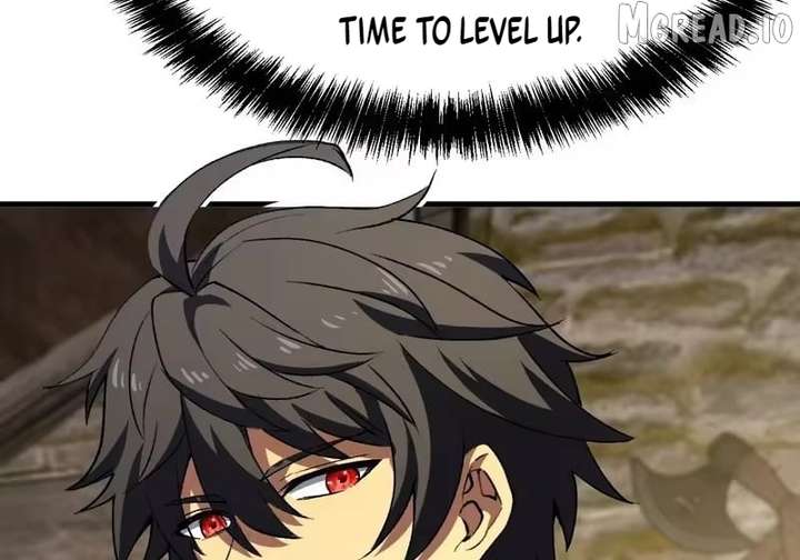 Lord of Summoning! When Anomalies Descend Upon the Human World Chapter 111 - Page 2