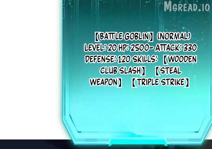 Lord of Summoning! When Anomalies Descend Upon the Human World Chapter 111 - Page 20