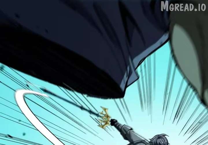 Lord of Summoning! When Anomalies Descend Upon the Human World Chapter 111 - Page 21