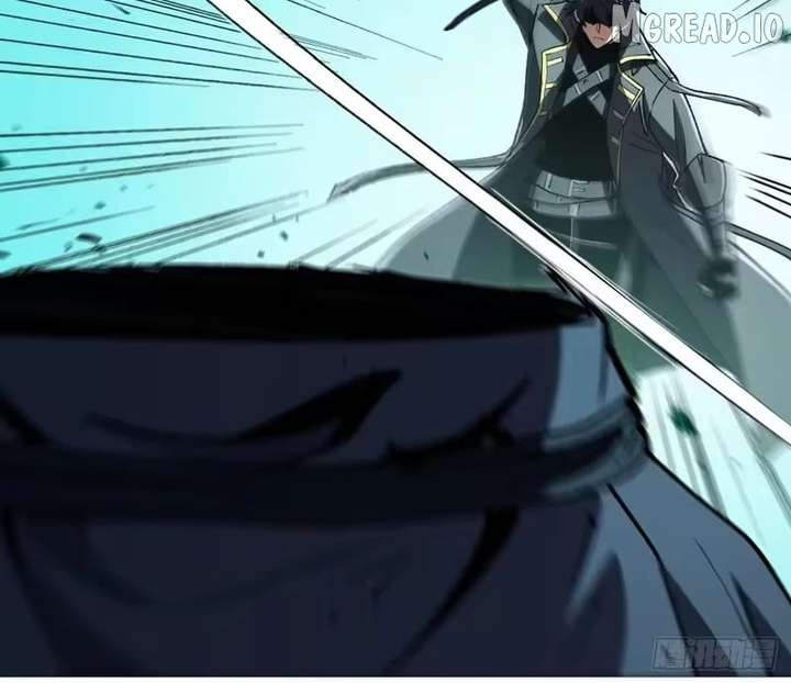 Lord of Summoning! When Anomalies Descend Upon the Human World Chapter 111 - Page 22