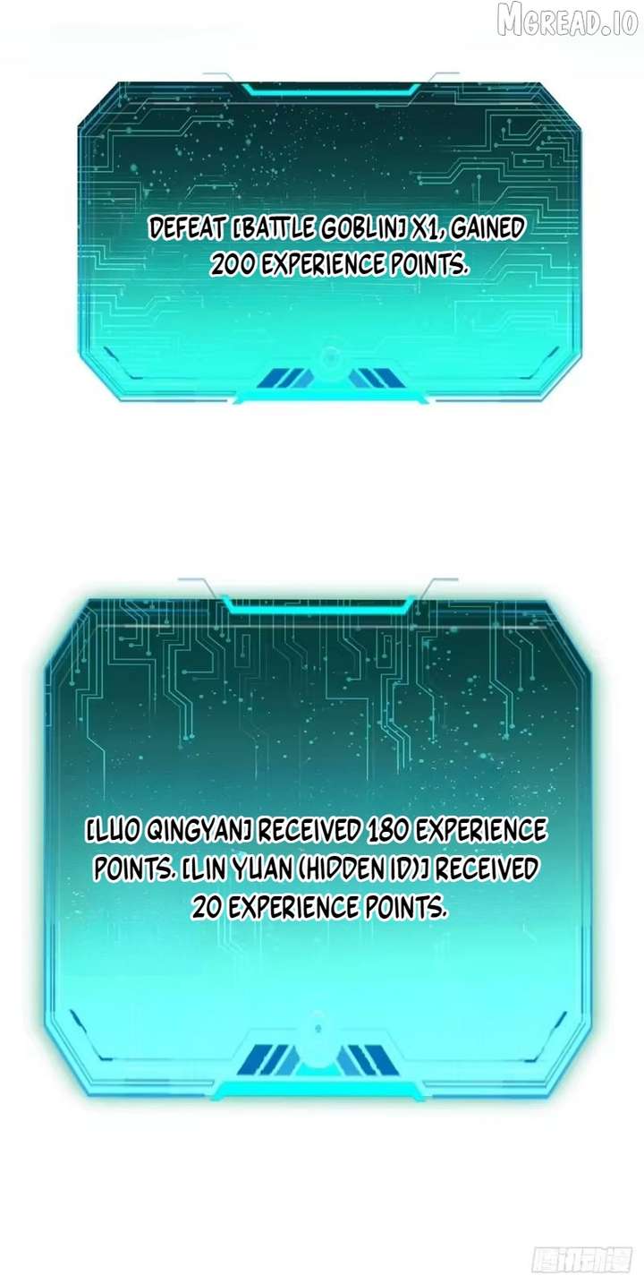 Lord of Summoning! When Anomalies Descend Upon the Human World Chapter 111 - Page 23