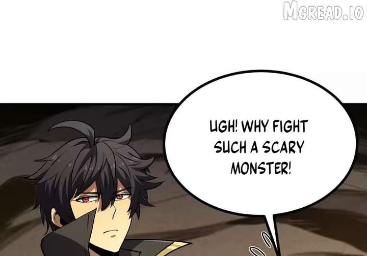 Lord of Summoning! When Anomalies Descend Upon the Human World Chapter 111 - Page 24