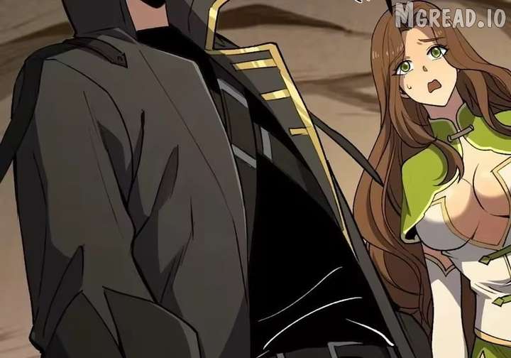 Lord of Summoning! When Anomalies Descend Upon the Human World Chapter 111 - Page 25