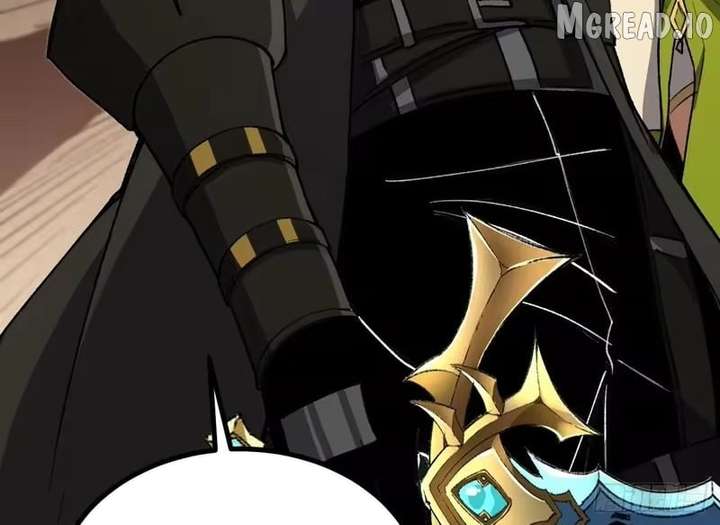 Lord of Summoning! When Anomalies Descend Upon the Human World Chapter 111 - Page 26