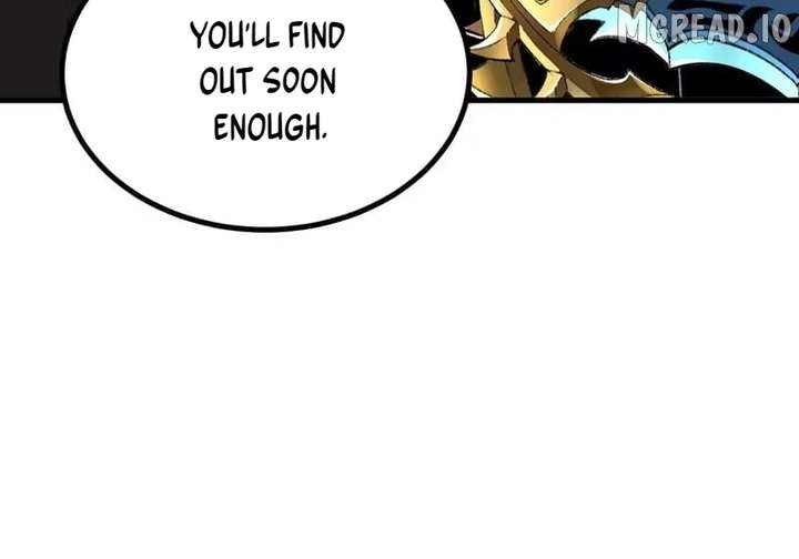 Lord of Summoning! When Anomalies Descend Upon the Human World Chapter 111 - Page 27