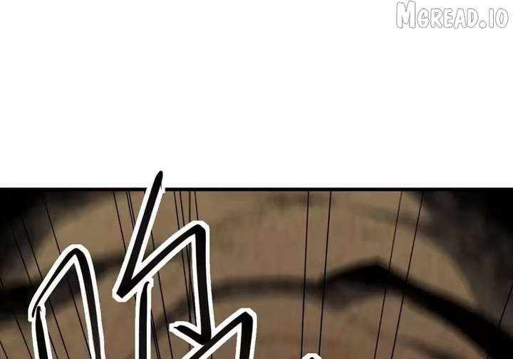 Lord of Summoning! When Anomalies Descend Upon the Human World Chapter 111 - Page 28