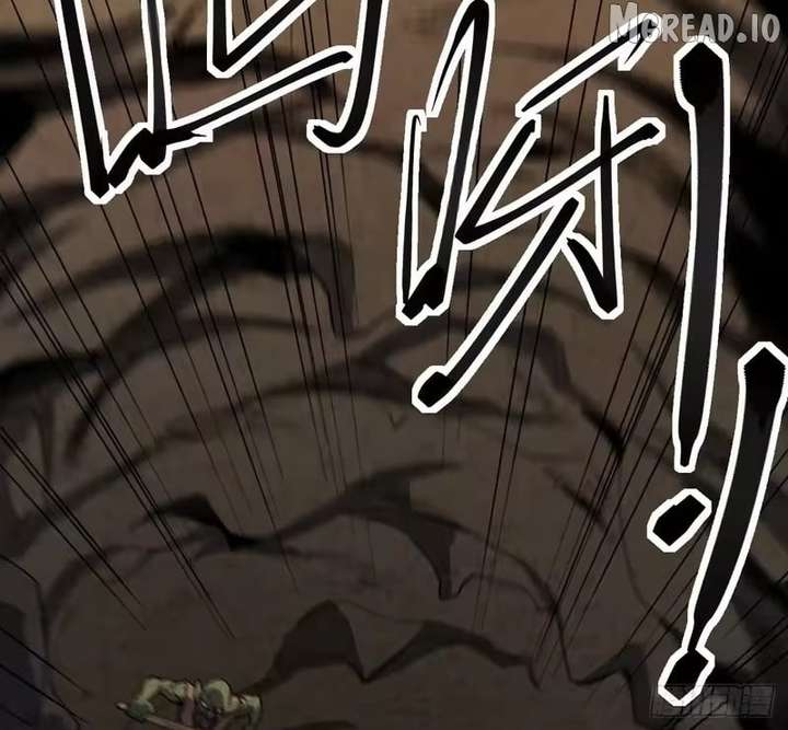 Lord of Summoning! When Anomalies Descend Upon the Human World Chapter 111 - Page 29