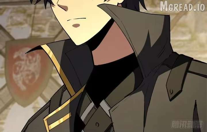 Lord of Summoning! When Anomalies Descend Upon the Human World Chapter 111 - Page 3